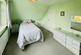 Additional image 12 of Leconfield Road, Leicestershire LE11