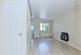 Additional image 3 of Bryony Road, Hamilton, LEICESTER