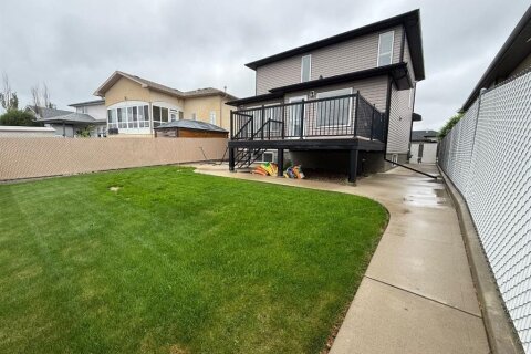 Additional image 8 of 36 Sunset Road SW, Medicine Hat, AB, T1B4T4