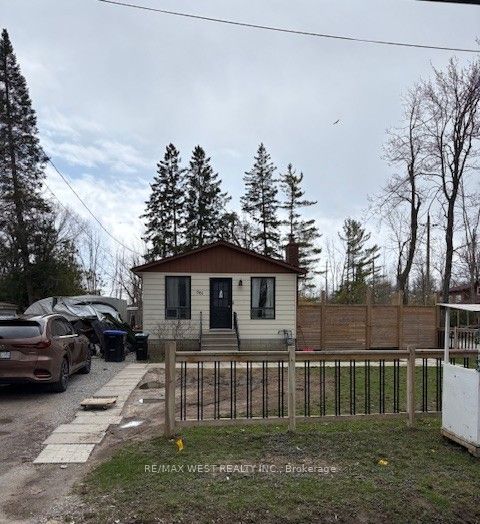 Additional image 3 of 661 9th Line, Innisfil, ON, L9S 3X6
