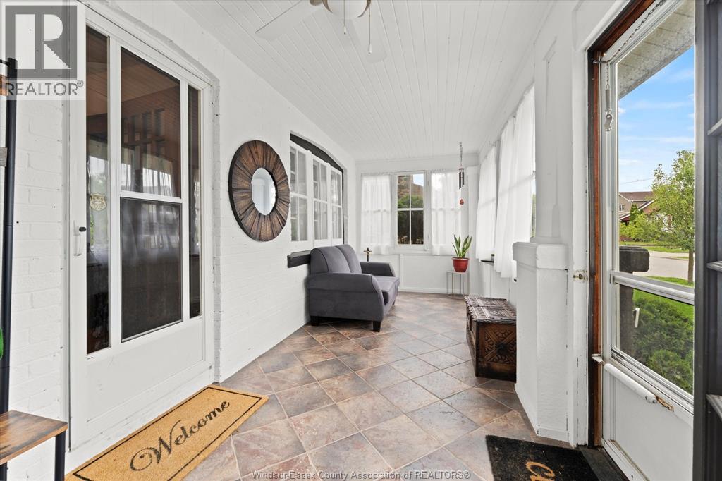 922 Lawrence Road, Windsor, ON, N8Y3Z8 photo 5