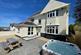 Additional image 4 of Borth, ABERYSTWYTH SY24
