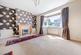 Additional image 2 of Leybourne Avenue, Forest Hall, NE12