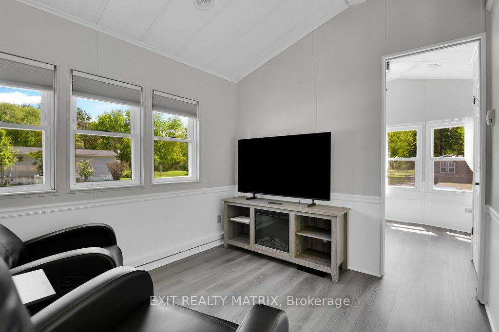 Additional image 6 of 1376 Tigerlily Private, Ottawa, ON, K0A 1V0