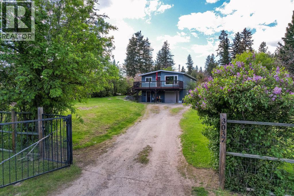 Additional image 5 of 3037 Mccreight Road, Kamloops, BC, V0E3E1