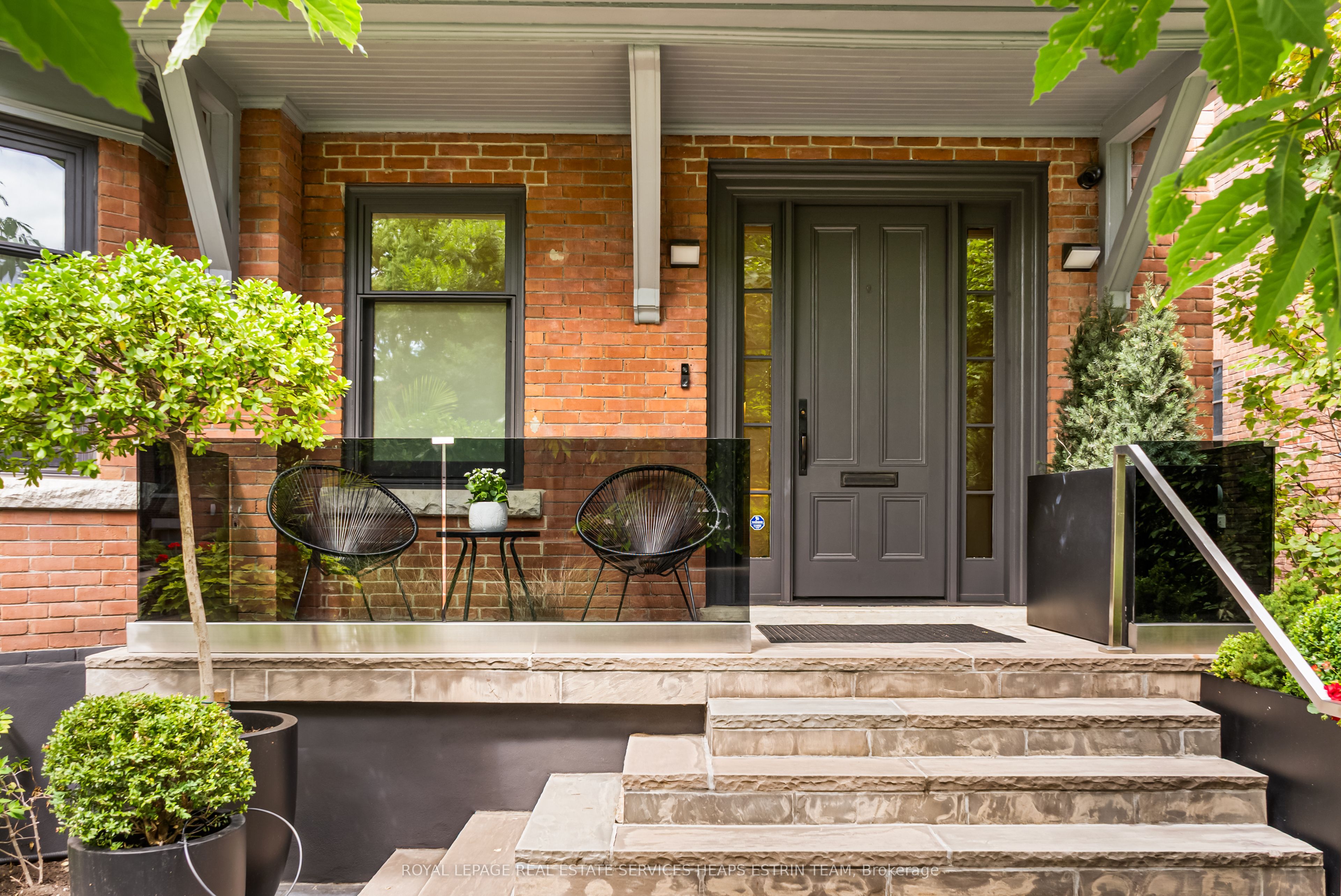 Additional image 2 of 150 Douglas Drive, Toronto, ON, M4W 2B7