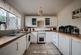 Cambridge Drive, Marston Green, Birmingham, B37 5NT photo 5