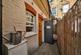 Additional image 13 of Dalton Street, West Norwood, London, SE27