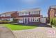 Windermere Avenue, Redmarshall, Stockton-On-Tees, TS21