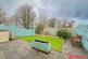 6 Furman Close, Onchan photo 2