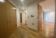 Additional image 9 of Kestrel House, St Georges Wharf, SW8