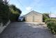 Additional image 50 of Dunraven Cottage, Llanmaes, The Vale of Glamorgan, CF61 2XR