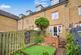 Additional image 20 of Fennel Close, Maidstone, ME16