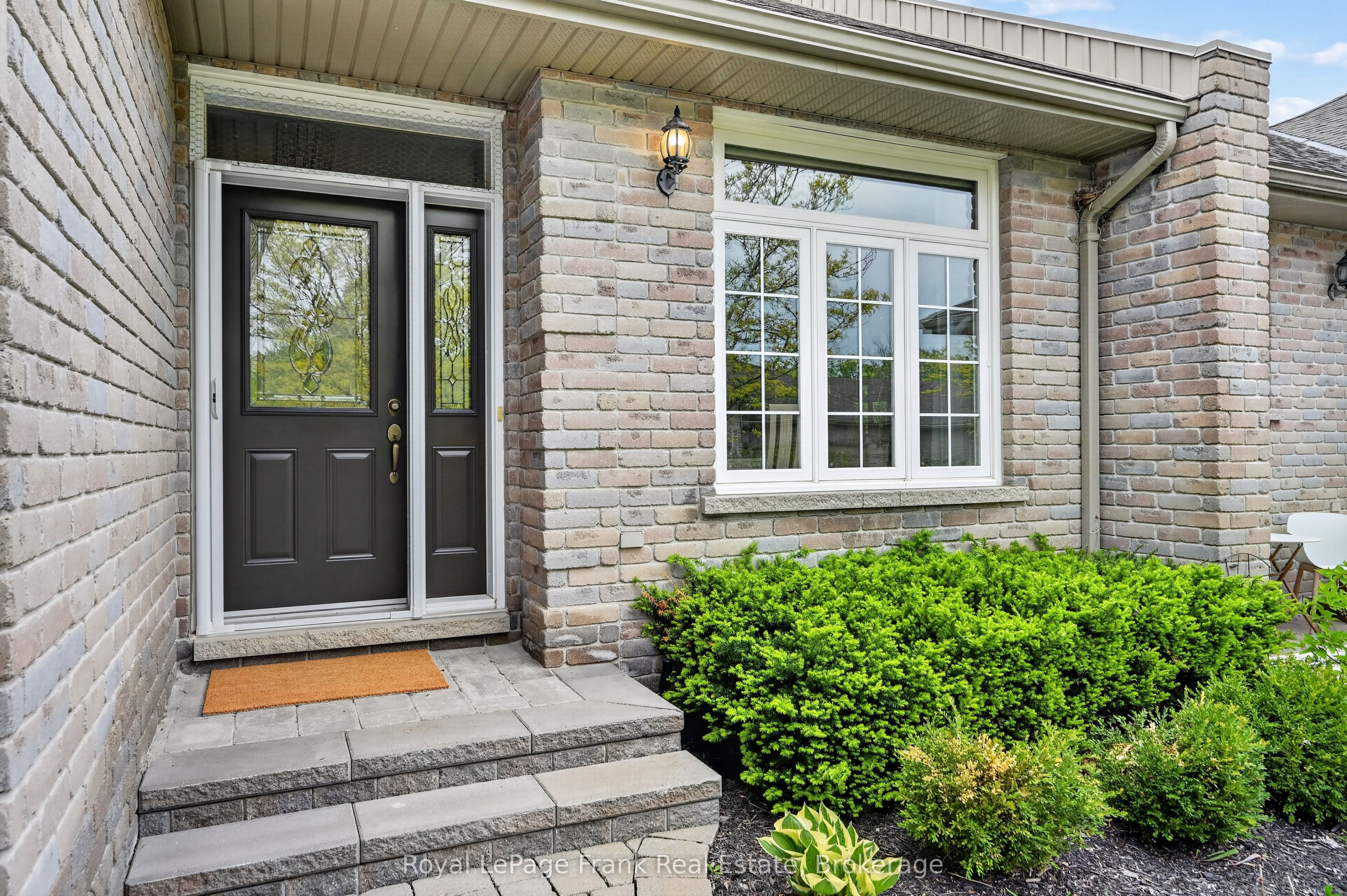 Additional image 4 of 42-301 Carnegie Avenue, Peterborough, ON, K9L 0B3