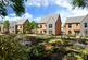 Additional image 12 of The Blemmere > Semi-Detached at Scholars Walk, London Road CM23