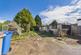 Additional image 14 of Hull Bridge Road, Beverley, HU17 9RT