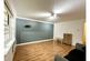 Additional image 3 of 3 Hanbury Drive, London, N21