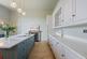 Sydney Place, Bath, Somerset, BA2 photo 5