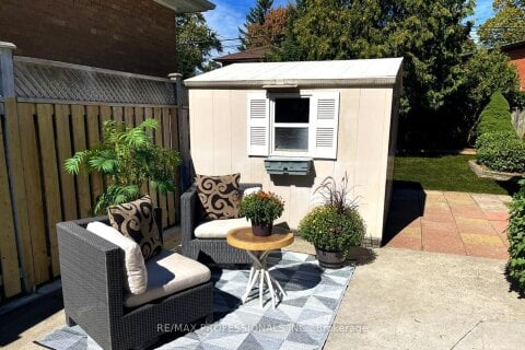 Additional image 8 of 364 Rathburn Road, Toronto, ON, M9B 2M1