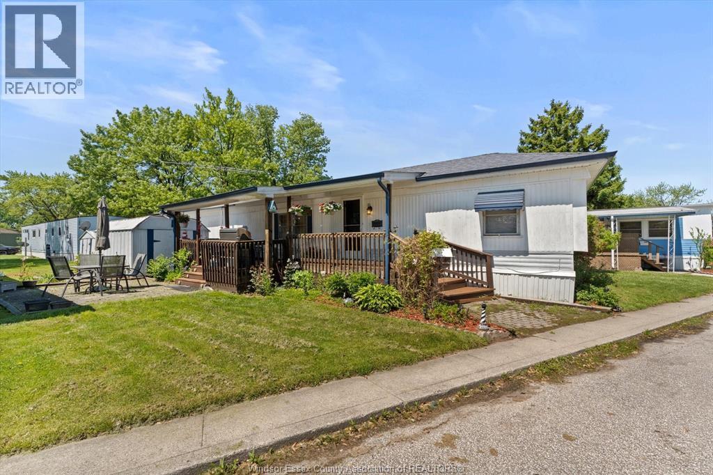 43 Holly Street, Lakeshore, ON, N9Y2J6