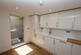 Additional image 5 of The Upper Drive, Hove BN3