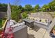 Additional image 22 of Hazel Rise, Leeds LS26