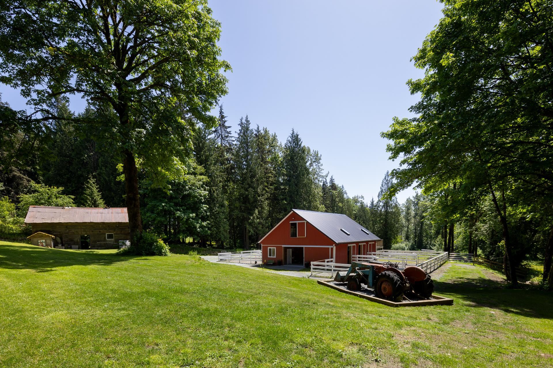27454 110 Avenue, Maple Ridge, BC, V2W 1P5 photo 4