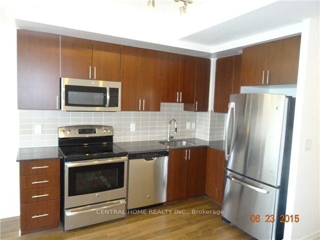 Additional image 5 of 1503-7167 Yonge Street, Markham, ON, L3T 0E1