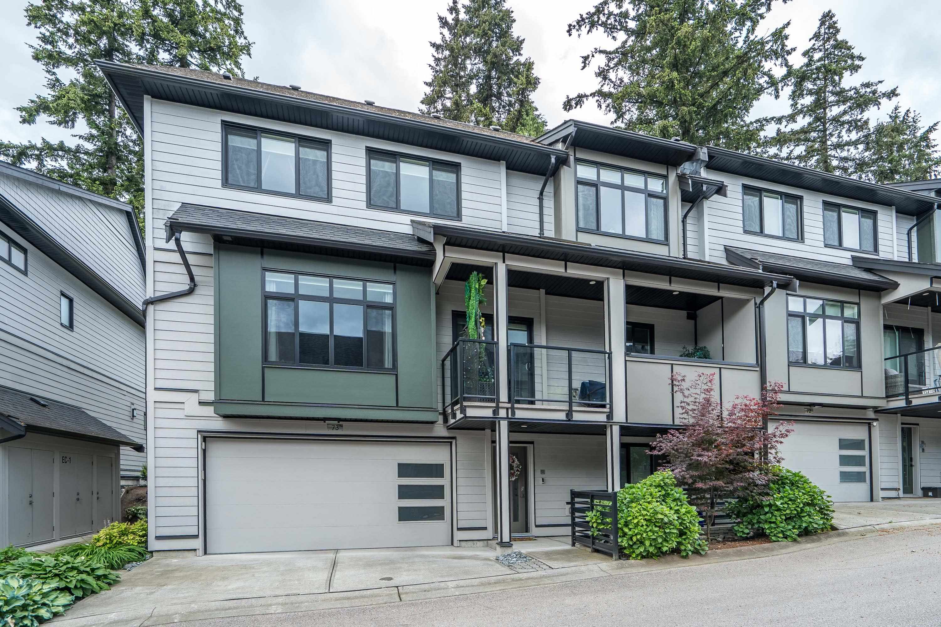 Additional image 2 of 73-15177 60 Avenue, Surrey, BC, V3S 7B3