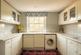 Onslow Square, South Kensington, SW7 photo 2