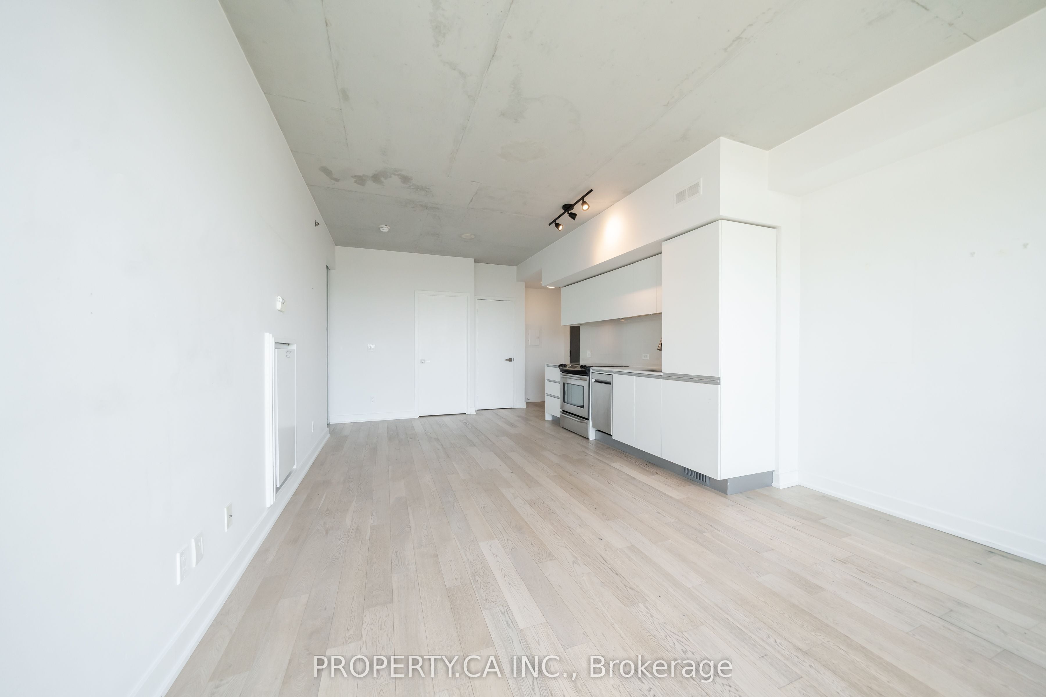 Additional image 6 of 711-20 Minowan Miikan Lane, Toronto, ON, M6J 0E5