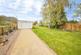 Additional image 28 of Bourne Hill, Wherstead, IPSWICH