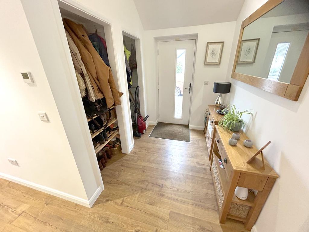 Additional image 12 of 3 bed detached bungalow for saleTrevingey Crescent, Redruth TR15