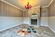 Ash Grove, Shildon, DL4 photo 4