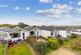 Cumber Close, Malborough