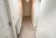 Additional image 25 of Hawthorn Road, Wrexham LL12