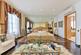 Additional image 20 of Walton Place, Knightsbridge, London, SW3