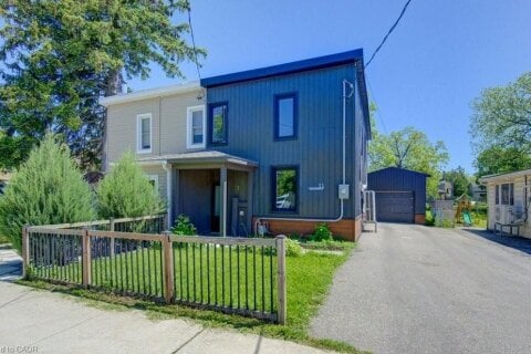 Additional image 7 of 11 Davidson Street, Cambridge, ON, N1S 2T8