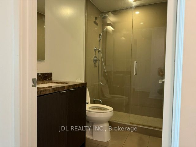 4211-125 Blue Jays Way, Toronto, ON, M5V 0N5 photo 4