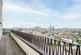 Additional image 26 of Blackfriars Road, Southwark, London, SE1