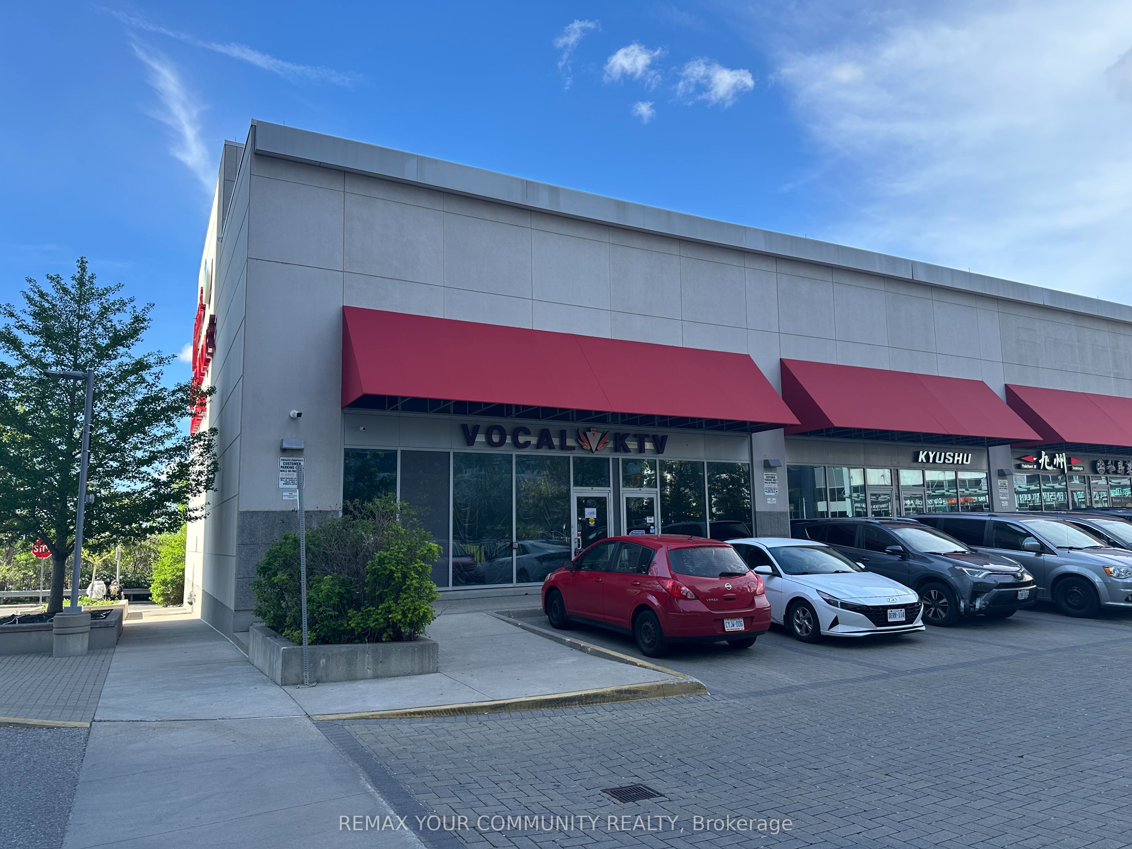 Additional image 2 of 33/34/35-7181 Yonge Street, Markham, ON, L3T 0C7