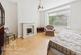Ribblesdale Place, Lancashire PR7 photo 4