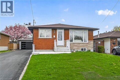 Additional image 7 of 74 Victor Boulevard, Hamilton, ON, L9A 2V4