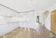 Withins Close, Malpas SY14 photo 5