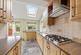 Additional image 7 of Charles Street, Leigh WN7