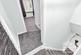 Additional image 8 of Wingate Street, Norden, OL11