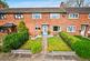 Wilkes Road, Codsall WV8