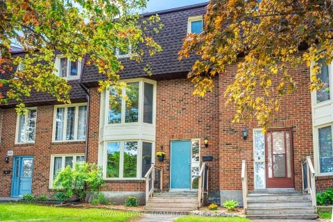 Additional image 8 of 182 Owl Drive, Ottawa, ON, K1V 9P6