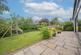 Additional image 37 of Hampton Road, Knowle, B93
