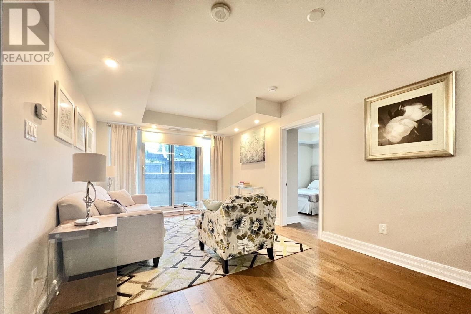 Additional image 7 of 202-195 Besserer Street, Ottawa, ON, K1N0B6